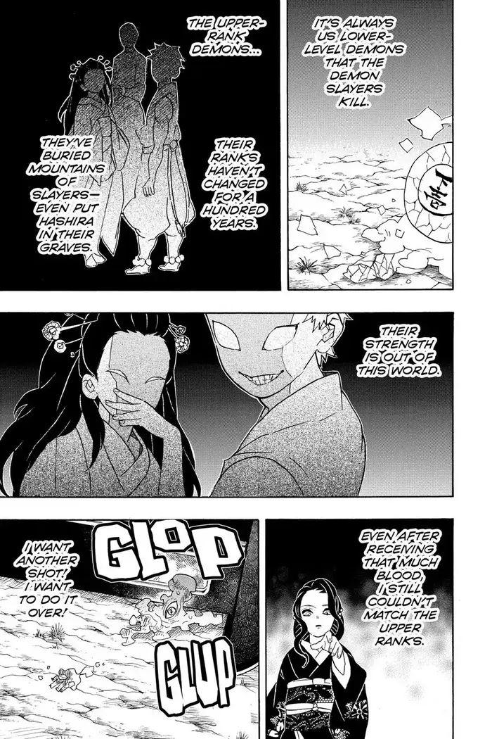 Demon Slayer Chapter 62 image 19_optimized